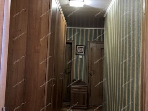 3-komnatnaya-ul-vitebskaya-d-46 фото