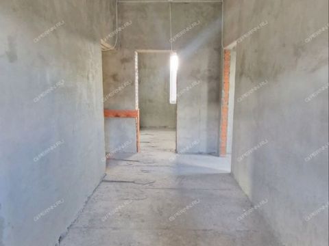 dom-selo-kamenki-bogorodskiy-municipalnyy-okrug фото