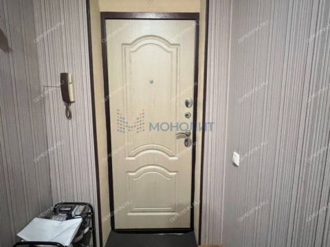 2-komnatnaya-ul-literaturnaya-d-6a фото