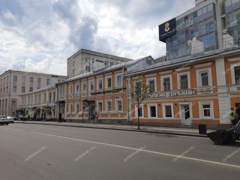varvarskaya-ul-d-33 фото