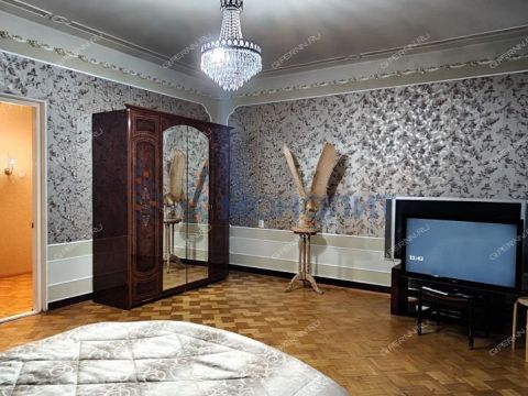 dom-gorod-shahunya-gorodskoy-okrug-shahunya фото