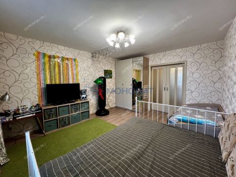 2-komnatnaya-ul-rodionova-d-167-k1 фото