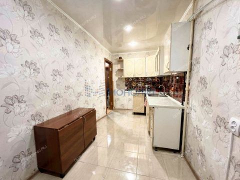 1-komnatnaya-ul-chelyuskincev-d-20 фото