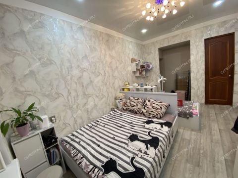 prosp-ilicha-d-34 фото