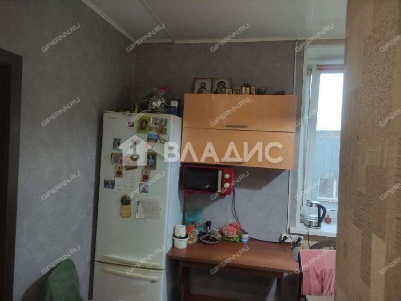 двухкомнатная квартира на улице Шекспира дом 1