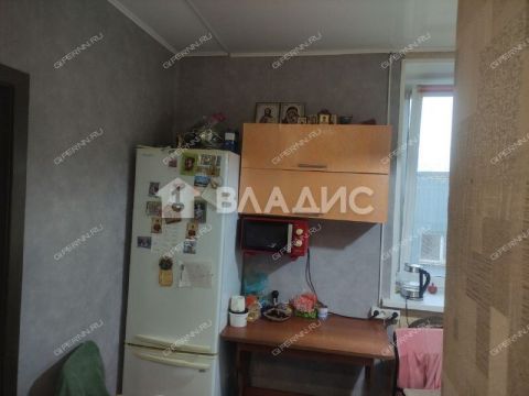 2-komnatnaya-ul-shekspira-d-1 фото