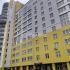 трёхкомнатная квартира на Ошарской улице дом 98 к1