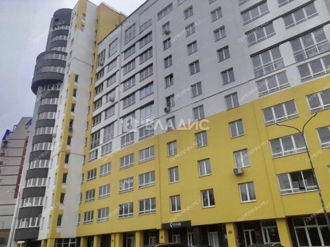 3-komnatnaya-ul-osharskaya-d-98-k1 фото