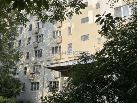 1-komnatnaya-ul-vitebskaya-d-4 фото