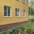 двухкомнатная квартира на улице Толбухина дом 15