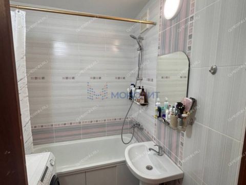 2-komnatnaya-ul-delovaya-d-22-k2 фото