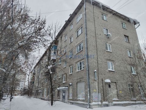 2-komnatnaya-ul-shalyapina-d-1 фото