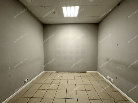 ul-bolshaya-pokrovskaya-d-51a фото