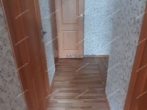 1-komnatnaya-gorod-semenov-semenovskiy-gorodskoy-okrug фото