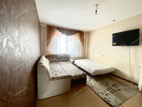 1-komnatnaya-ul-sputnika-d-32 фото
