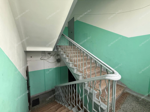 3-komnatnaya-prosp-oktyabrya-d-3 фото