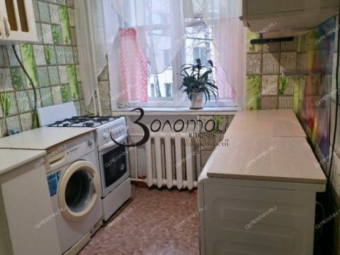 prosp-ilicha-d-17 фото