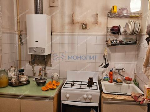 2-komnatnaya-ul-raduzhnaya-d-6 фото