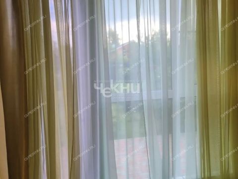kottedzh-derevnya-opaliha-kstovskiy-rayon фото