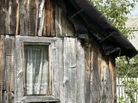 derevnya-yagodnoe-bogorodskiy-municipalnyy-okrug фото