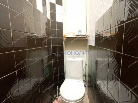 2-komnatnaya-ul-efremova-d-8 фото