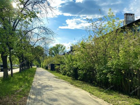 2-komnatnaya-ul-komsomolskaya-d-44a фото