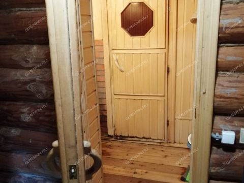 dom-snt-zvezda-2-bogorodskiy-municipalnyy-okrug фото