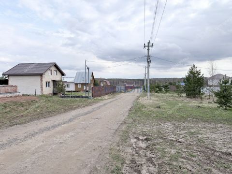 derevnya-nepecino-bogorodskiy-municipalnyy-okrug фото