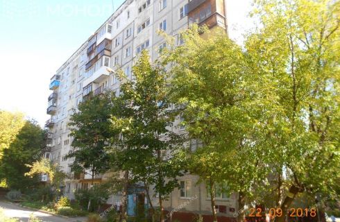 ессентуки ул пятигорская 112а. пятигорская улица 18а. пятигорская улица 16. ул пятигорская д 6а нижний новгород. пятигорская 10 нижний новгород.