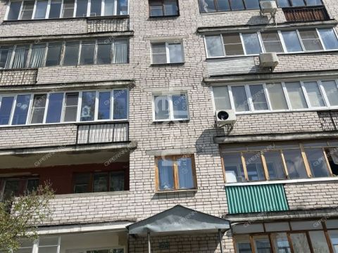 1-komnatnaya-ul-raduzhnaya-d-12 фото