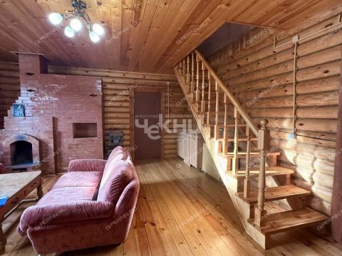 dom-poselok-novaya-shomohta-sokolskiy-gorodskoy-okrug фото