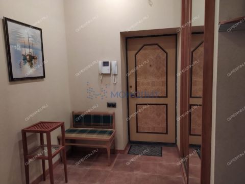 3-komnatnaya-ul-studenaya-d-7 фото
