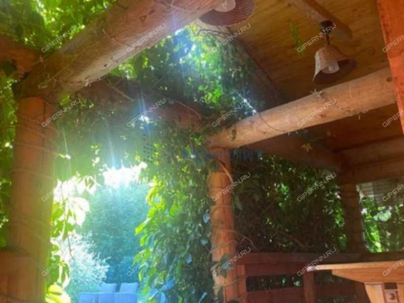 дом на - деревня Корноухово