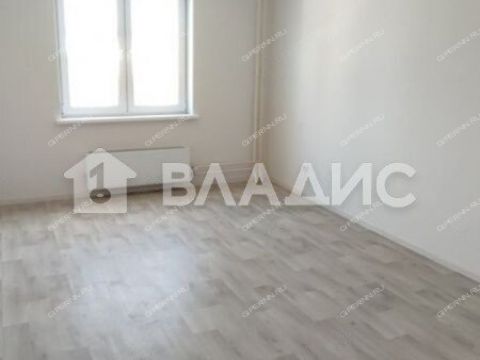 2-komnatnaya-ul-druzhaeva-d-1b фото