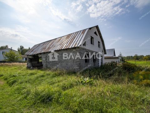 gorod-balahna-balahninskiy-municipalnyy-okrug фото