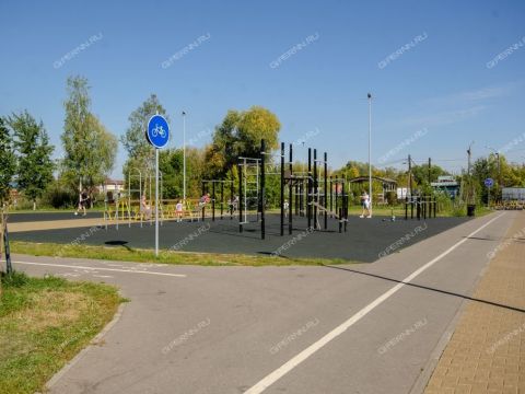 1-komnatnaya-prosp-busygina-d-47a фото