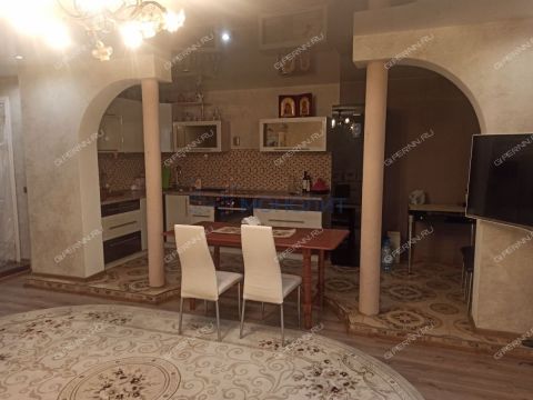 4-komnatnaya-ul-karla-marksa-d-24 фото