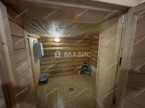 dom-bor-gorodskoy-okrug-bor фото