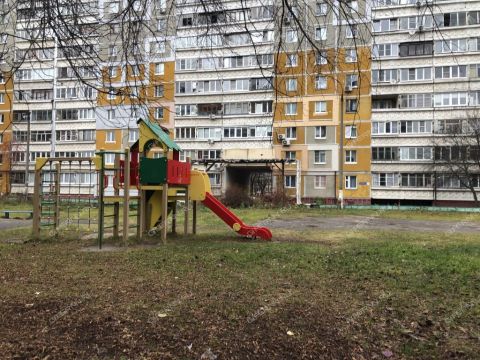 2-komnatnaya-ul-komsomolskaya-d-19 фото