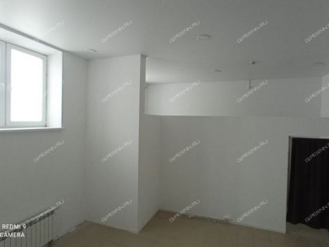 ul-2-ya-dorozhnaya-d-22 фото