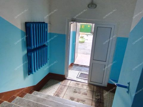1-komnatnaya-ul-staryh-proizvodstvennikov-d-20 фото