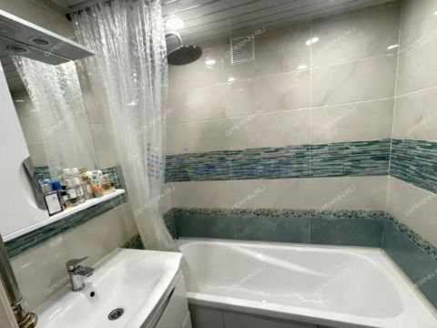 3-komnatnaya-sh-sormovskoe-d-12 фото