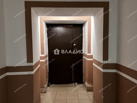 2-komnatnaya-sh-kazanskoe-d-10-k1 фото