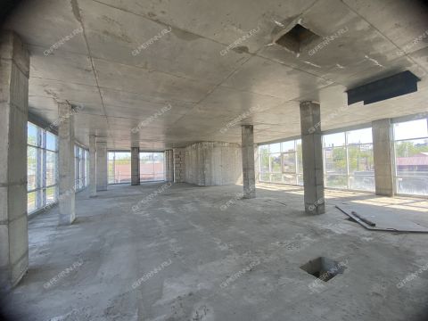 ul-dolgopolova-d-21a фото