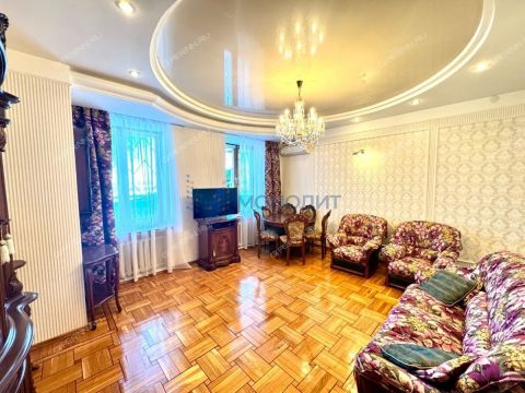 3-komnatnaya-nab-verhne-volzhskaya-d-17 фото