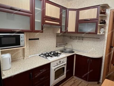 2-komnatnaya-ul-barenca-d-3 фото