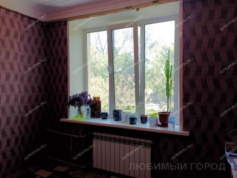 2-komnatnaya-ul-morisa-toreza-d-29 фото
