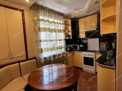 2-komnatnaya-rabochiy-poselok-lukino-balahninskiy-municipalnyy-okrug фото