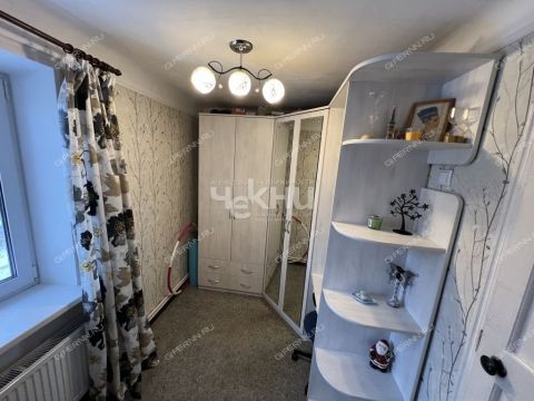 2-komnatnaya-poselok-40-let-oktyabrya-ul-monchegorskaya-d-14 фото
