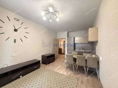 1-komnatnaya-ul-gleba-uspenskogo-d-1-k8 фото